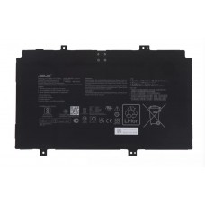 Replacement New 15.48V 75WH 4Cell Asus C41N2110 Laptop Battery